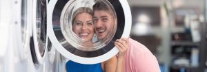 Tumble Dryer Buying Guide