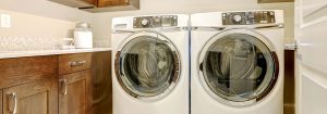 Tumble Dryer Cleaning Tips