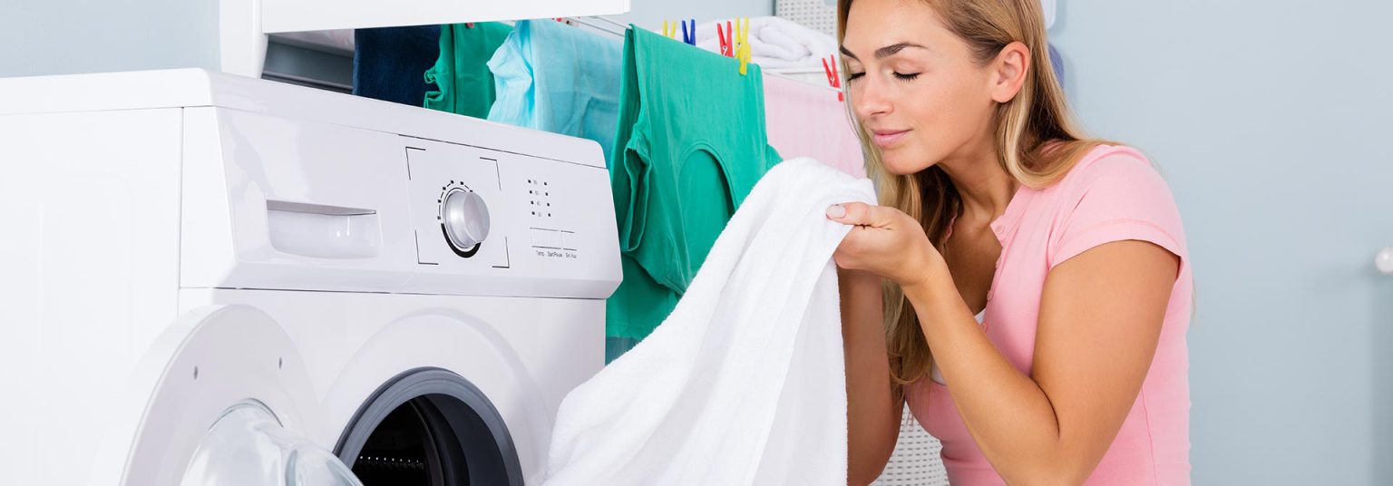 How to Ensure Your Tumble Dryer Lasts Many Years Just Fixed
