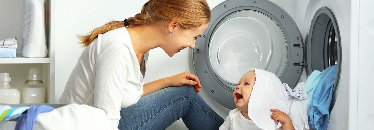 Tumble Dryer Repair & Installation Services in London and UK Just Fixed