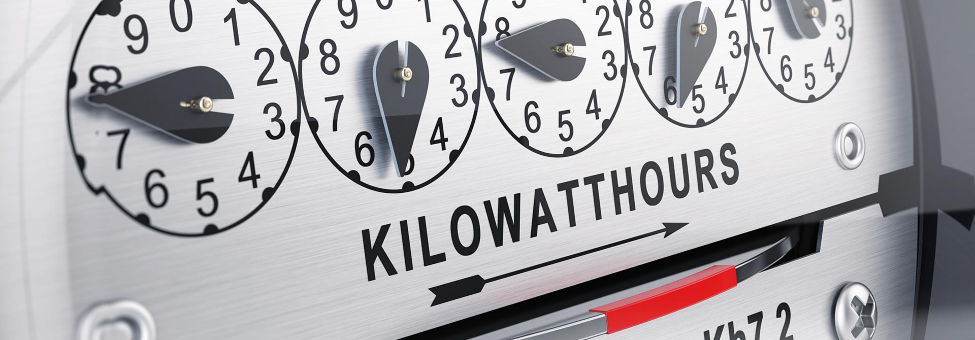 UK Electricity Cost Calculator Just Fixed