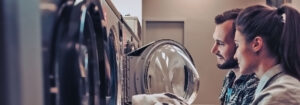 Wondering whether to repair or replace your tumble dryer