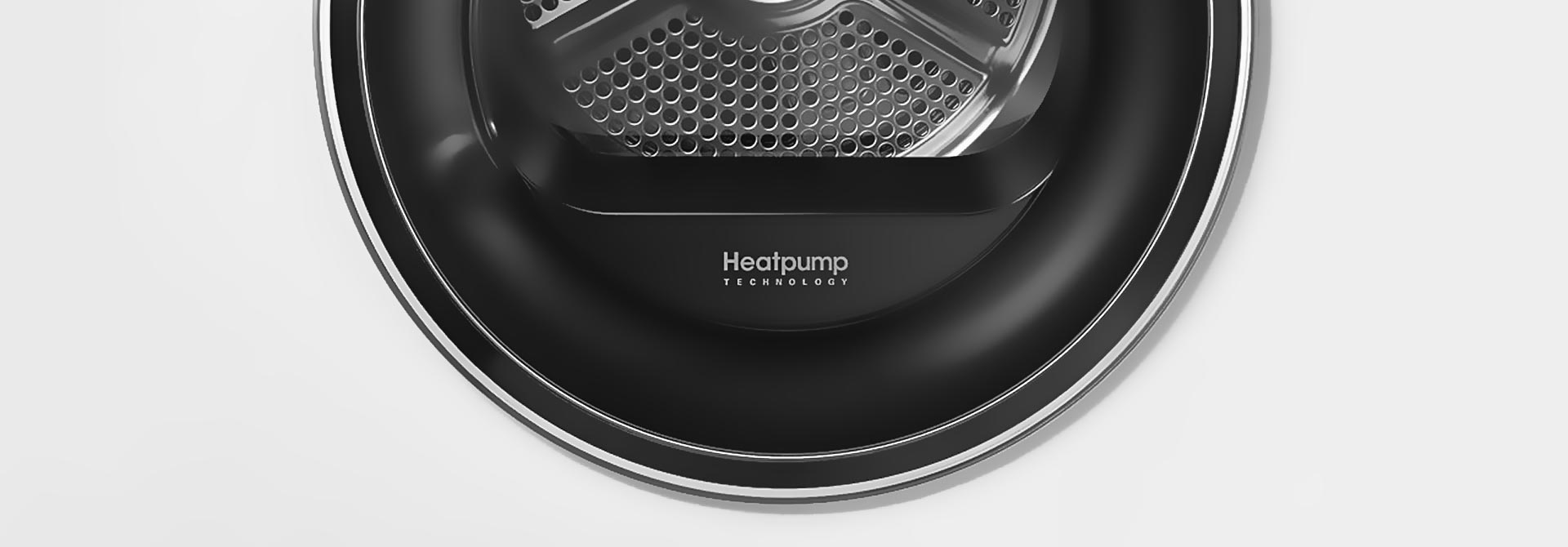 What are the benefits of a heat pump tumble dryer Just Fixed