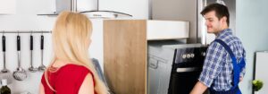 When is the right time to replace my home appliances?
