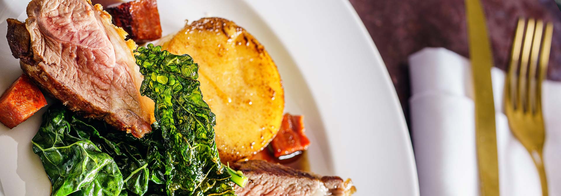 What is a slow cooker and how does it work? Just Fixed